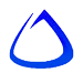 Salborz